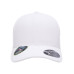Cool & Dry Mini Piqué Cap