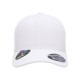Cool & Dry Mini Piqué Cap