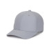 Cool & Dry Mini Piqué Cap