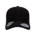Cool & Dry Mini Piqué Cap