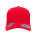 Cool & Dry Mini Piqué Cap