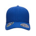 Cool & Dry Mini Piqué Cap