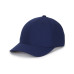 Cool & Dry Mini Piqué Cap