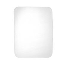 Infant Premium Jersey Blanket