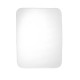 Infant Premium Jersey Blanket