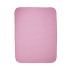 Infant Premium Jersey Blanket
