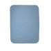 Infant Premium Jersey Blanket