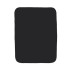 Infant Premium Jersey Blanket