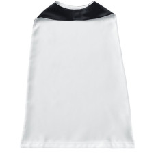 Toddler Cape