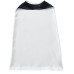 Toddler Cape