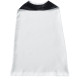 Toddler Cape