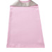 Toddler Cape
