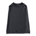 Toddler Cape