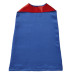Toddler Cape