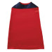 Toddler Cape