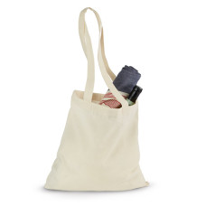 Economy Tote