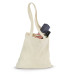 Economy Tote