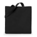 Economy Tote