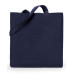 Economy Tote