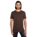 Unisex Cross Dye Short-Sleeve T-Shirt