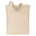 All-Purpose Tote