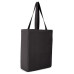 All-Purpose Tote