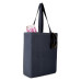 All-Purpose Tote
