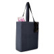 All-Purpose Tote