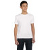 Youth Sublimation Polyester T-Shirt