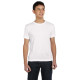 Youth Sublimation Polyester T-Shirt
