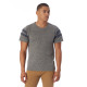 Unisex Short-Sleeve Football Eco-Jersey™ T-Shirt