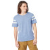 Unisex Short-Sleeve Football Eco-Jersey™ T-Shirt