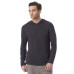 Unisex Marathon Eco-Jersey™ Pullover Hoodie