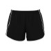 Ladies' Pulse Team Short
