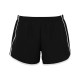 Ladies' Pulse Team Short