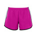 Ladies' Pulse Team Short