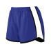 Ladies' Pulse Team Short