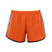 Girls' Pulse Team Short