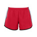 Girls' Pulse Team Short