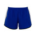 Girls' Pulse Team Short