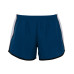 Girls' Pulse Team Short