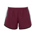 Girls' Pulse Team Short