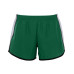 Girls' Pulse Team Short