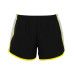 Girls' Pulse Team Short