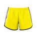 Girls' Pulse Team Short