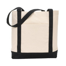 Ensign's Boat Bag