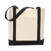 Ensign's Boat Bag