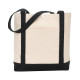 Ensign's Boat Bag