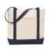 Ensign's Boat Bag