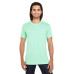 Unisex Pigment-Dye Short-Sleeve T-Shirt